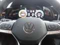 Volkswagen Golf VIII 1.5 TSI LIFE+ACC+SITZHEIZUNG+ANDROID Blanc - thumbnail 14