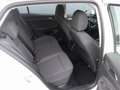 Volkswagen Golf VIII 1.5 TSI LIFE+ACC+SITZHEIZUNG+ANDROID Blanc - thumbnail 16