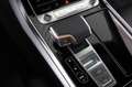 Audi Q8 50 TDI quattro Noir - thumbnail 20