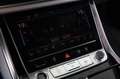 Audi Q8 50 TDI quattro Noir - thumbnail 19
