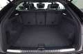 Audi Q8 50 TDI quattro Noir - thumbnail 33