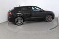 Audi Q8 50 TDI quattro Noir - thumbnail 4
