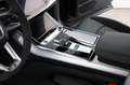 Audi Q8 50 TDI quattro Noir - thumbnail 21