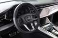 Audi Q8 50 TDI quattro Noir - thumbnail 10