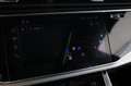 Audi Q8 50 TDI quattro Noir - thumbnail 16