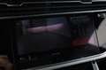 Audi Q8 50 TDI quattro Noir - thumbnail 18