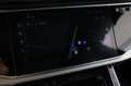 Audi Q8 50 TDI quattro Noir - thumbnail 17