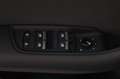 Audi Q8 50 TDI quattro Noir - thumbnail 28