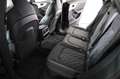 Audi Q8 50 TDI quattro Noir - thumbnail 32