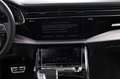 Audi Q8 50 TDI quattro Noir - thumbnail 12