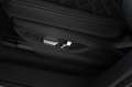 Audi Q8 50 TDI quattro Noir - thumbnail 30