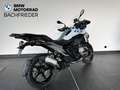 BMW R 1300 GS 4 Pakete + Adaptive Höhenreg. + ZSW - thumbnail 6