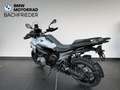 BMW R 1300 GS 4 Pakete + Adaptive Höhenreg. + ZSW - thumbnail 5