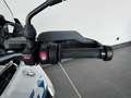 BMW R 1300 GS 4 Pakete + Adaptive Höhenreg. + ZSW - thumbnail 10