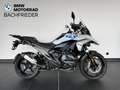 BMW R 1300 GS 4 Pakete + Adaptive Höhenreg. + ZSW - thumbnail 4