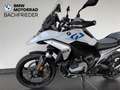 BMW R 1300 GS 4 Pakete + Adaptive Höhenreg. + ZSW - thumbnail 7