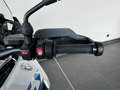 BMW R 1300 GS 4 Pakete + Adaptive Höhenreg. + ZSW - thumbnail 10