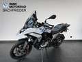 BMW R 1300 GS 4 Pakete + Adaptive Höhenreg. + ZSW - thumbnail 1