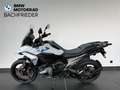 BMW R 1300 GS 4 Pakete + Adaptive Höhenreg. + ZSW - thumbnail 3