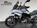 BMW R 1300 GS 4 Pakete + Adaptive Höhenreg. + ZSW - thumbnail 7