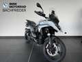 BMW R 1300 GS 4 Pakete + Adaptive Höhenreg. + ZSW - thumbnail 2
