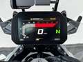 BMW R 1300 GS 4 Pakete + Adaptive Höhenreg. + ZSW - thumbnail 11