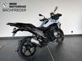 BMW R 1300 GS 4 Pakete + Adaptive Höhenreg. + ZSW - thumbnail 6