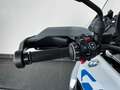 BMW R 1300 GS 4 Pakete + Adaptive Höhenreg. + ZSW - thumbnail 9