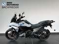 BMW R 1300 GS 4 Pakete + Adaptive Höhenreg. + ZSW - thumbnail 3