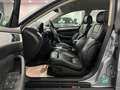 Audi RS6 4.2 V8 40v 2004 Top condition Full Service Carpass plava - thumbnail 14