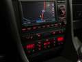 Audi RS6 4.2 V8 40v 2004 Top condition Full Service Carpass Bleu - thumbnail 20