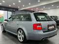 Audi RS6 4.2 V8 40v 2004 Top condition Full Service Carpass Blue - thumbnail 8