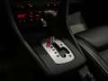 Audi RS6 4.2 V8 40v 2004 Top condition Full Service Carpass Bleu - thumbnail 21