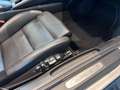 Porsche 991 Carrera S Cabriolet Chrono Sport-Abgas PDK Білий - thumbnail 20