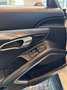 Porsche 991 Carrera S Cabriolet Chrono Sport-Abgas PDK Білий - thumbnail 11
