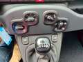 Fiat Panda 1.0 FireFly S&S Hybrid Piros - thumbnail 3