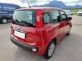 Fiat Panda 1.0 FireFly S&S Hybrid Piros - thumbnail 2