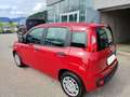 Fiat Panda 1.0 FireFly S&S Hybrid Piros - thumbnail 9