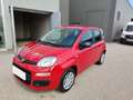 Fiat Panda 1.0 FireFly S&S Hybrid Piros - thumbnail 1