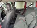 Fiat Panda 1.0 FireFly S&S Hybrid Piros - thumbnail 8