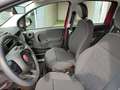 Fiat Panda 1.0 FireFly S&S Hybrid Piros - thumbnail 7