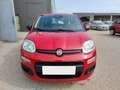 Fiat Panda 1.0 FireFly S&S Hybrid Piros - thumbnail 4