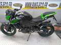 Kawasaki Z 400 Noir - thumbnail 2