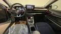 Jeep Avenger 1.2 Turbo 100Cv Summit - 1.5k* Grigio - thumbnail 3
