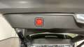 Jeep Avenger 1.2 Turbo 100Cv Summit - 1.5k* Grigio - thumbnail 11