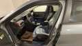 Jeep Avenger 1.2 Turbo 100Cv Summit - 1.5k* Grigio - thumbnail 8