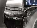 Fiat 500e E | 22 300€ NETTO | APPLE CARPLAY | NAVI | Gris - thumbnail 20