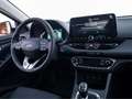 Hyundai i30 1.0 TGDI Tecno 48V 120 Blanco - thumbnail 35
