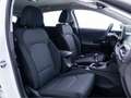 Hyundai i30 1.0 TGDI Tecno 48V 120 Blanco - thumbnail 32