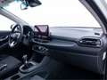 Hyundai i30 1.0 TGDI Tecno 48V 120 Blanco - thumbnail 38